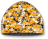 Athletic Knit Zaa101-Design-A1609